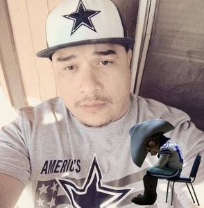 Meet your Posher, Jaime